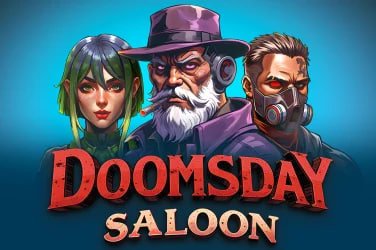 66 fortune Online Slots Jackpot Megaways မြန်မာ ကစားသမား