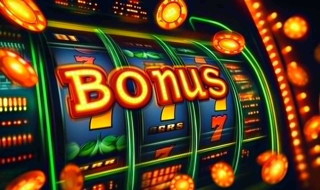 66 fortune iOS iPhone App Store ဒေါင်းလုဒ် ထည့်သွင်းနည်း