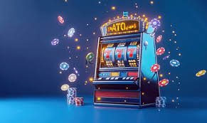 66 fortune Megaways Slots RTP Free Spins Bonus Round မြန်မာ