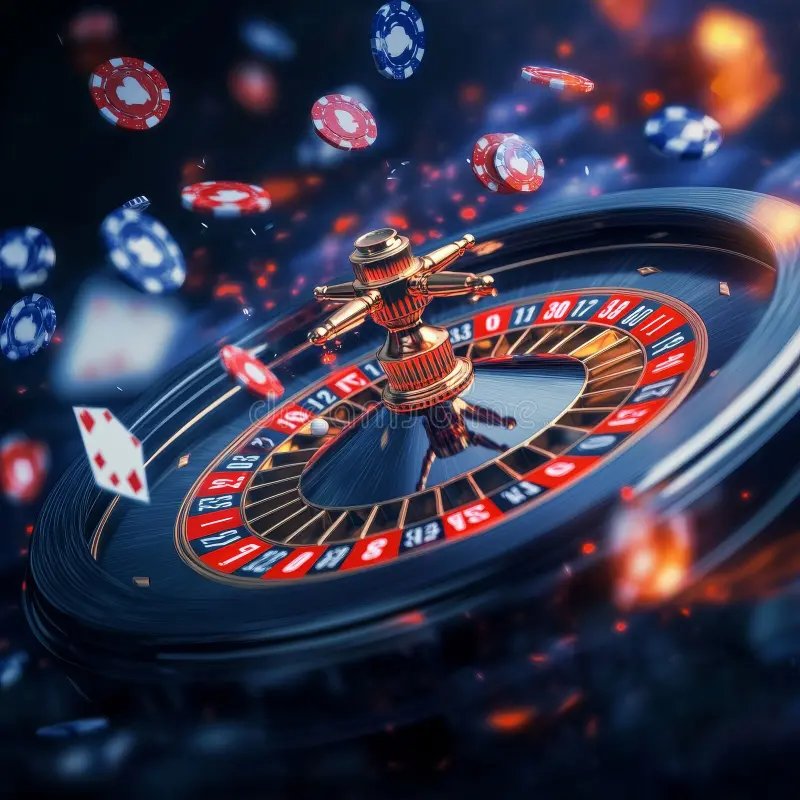 66 fortune Poker Tournament MMK ကတ်ဂိမ်းပြိုင်ပွဲ