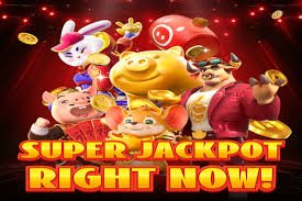 66 fortune Myanmar Online Gaming ပလက်ဖောင်း Slots Casino Sportsbook