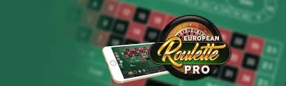 Live Casino 66 fortune