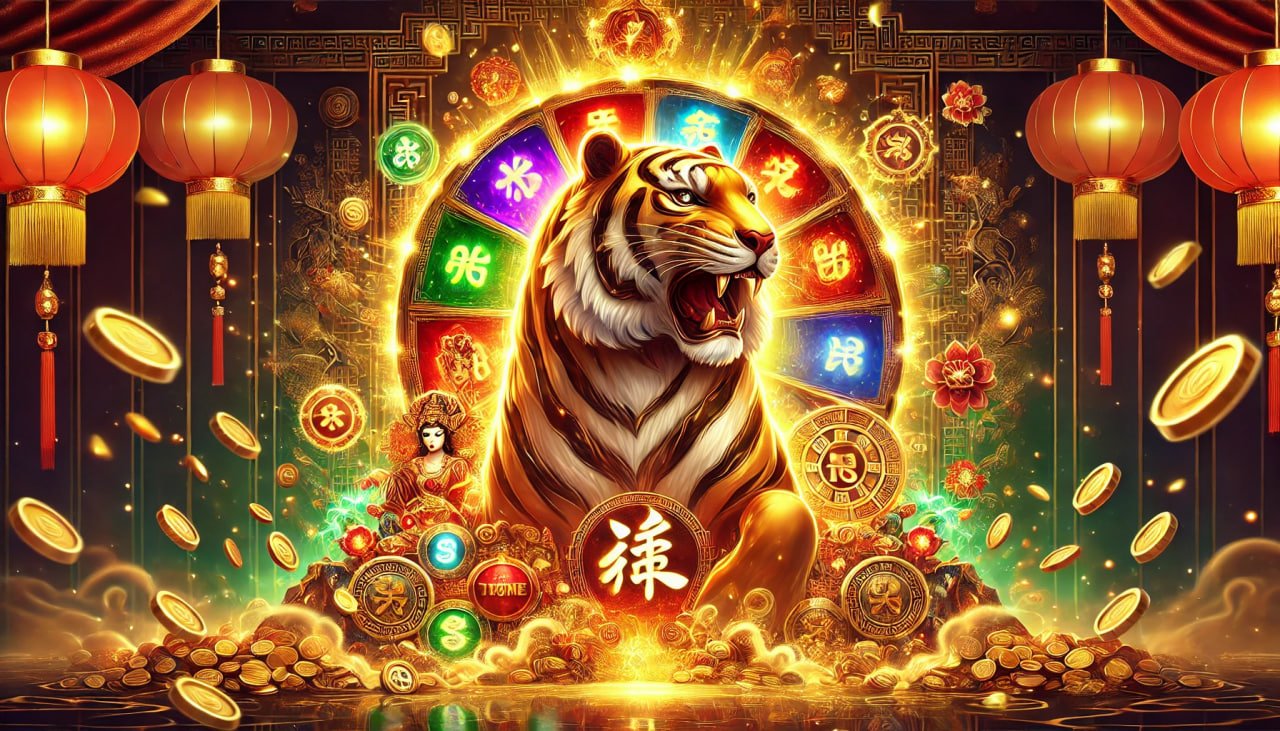 66 fortune Live Casino Myanmar