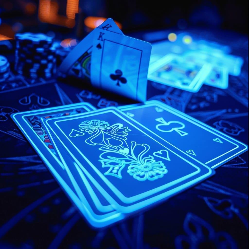 66 fortune APP Android iOS ဒေါင်းလုဒ် မြန်မာ ဖုန်းကစား