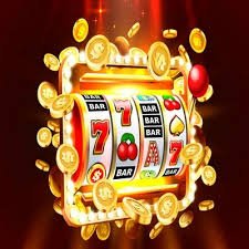 66 fortune Live Casino Baccarat Roulette မြန်မာ Real Dealer