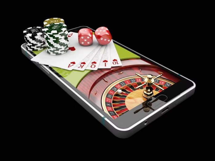 66 fortune VIP Points တိုးတက်မှု Platinum Diamond Myanmar ကစားသမား
