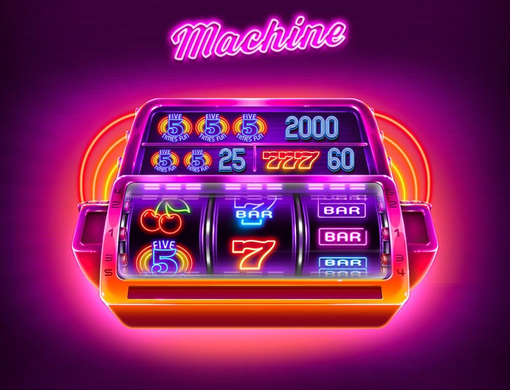 မြန်မာ ကစားသမားများ Poker Baccarat ကတ်ဂိမ်း အွန်လိုင်း