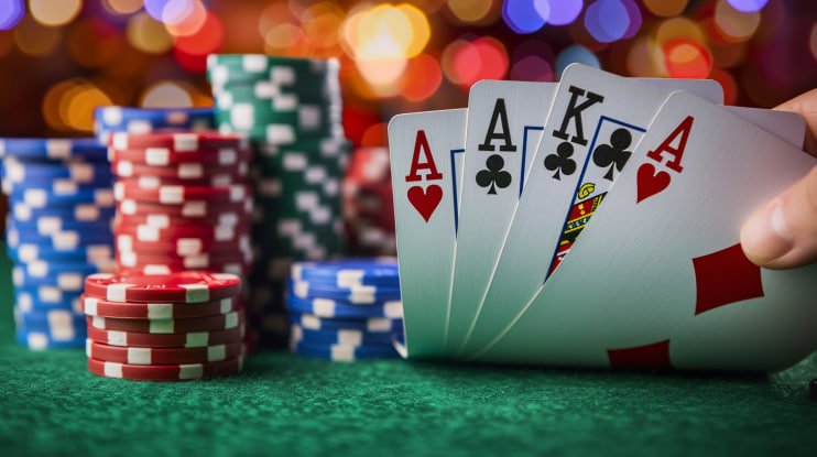 မြန်မာဘောလုံးနှင့် Sportsbook