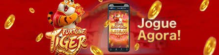 66 fortune KBZPay Wave Money AYA Pay MMK Deposit Withdrawal Myanmar