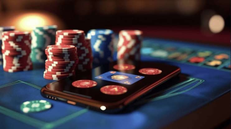 66 fortune Mobile APP Myanmar National League Sportsbook Live Betting