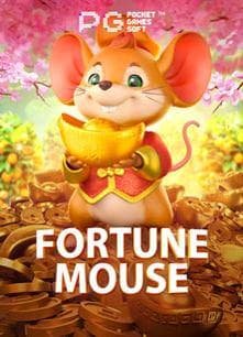 66 fortune ပလက်ဖောင်း မြန်မာ ကစားသမားများအတွက် UI