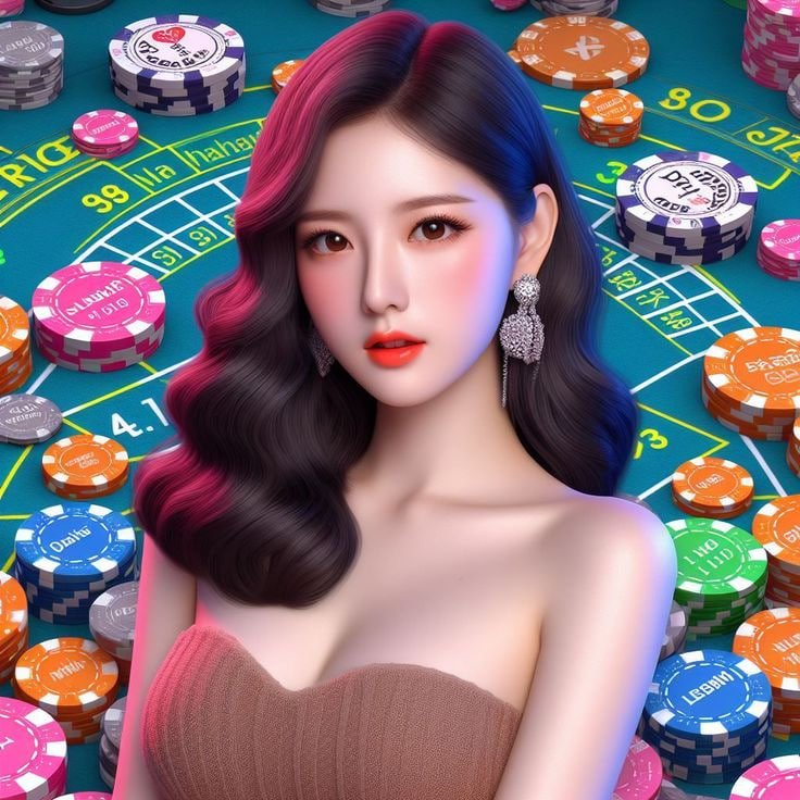 66 fortune တာဝန်ယူကစားခြင်း Responsible Gaming Myanmar ကစားသမားများ