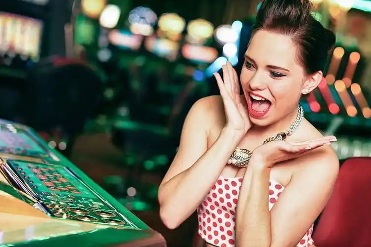 66 fortune အွန်လိုင်း ကတ်ဂိမ်းများ Poker Teen Patti မြန်မာ