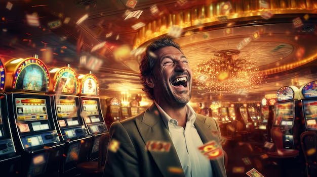66 fortune VIP Bonus