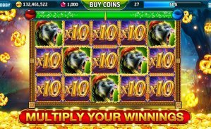 66 fortune VIP Points ဝင်ရောက်နည်း Silver Gold Platinum Diamond Myanmar