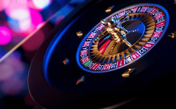 66 fortune Slots APP ဒေါင်းလုဒ် MMK ငွေသွင်းထုတ် KBZPay