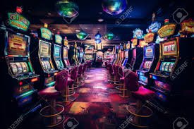 66 fortune Myanmar ကစားသမားများ Online Gaming ကစားနေသောမြင်ကွင်း