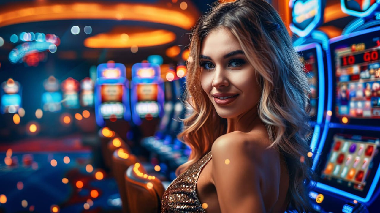 66 fortune Roulette Live Table HD ဗီဒီယို ကာစီနို
